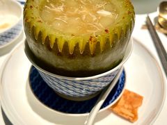-炳胜私厨(万象前海店)