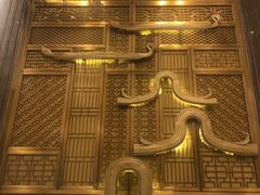 -云尚自助餐厅(佛山南海瞻云酒店)