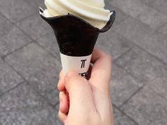 -肯德基(张家港杨舍店)
