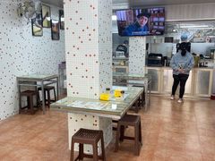 -兴华里茶记(禅城同济首店)