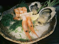 -北海银滩·鉳海(星湖店)