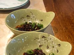 -顺顺小吃(独克宗古城店)