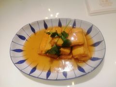 -清晖小苑•顺德地方菜(壹海城店)