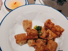 -海门鱼仔·潮汕味(KKMall店)