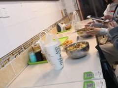 -卓雅桂林米粉