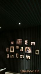 -藤野造型·专业烫染店