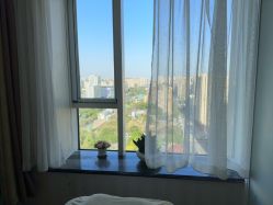 -产后帮产后修复(首城国际店)