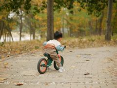 -北运河水利风景区