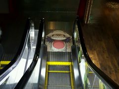 -东京塔海贼王主题公园
