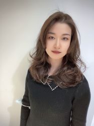 -禾里設計