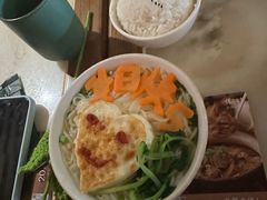 -锦府盐帮·李宅(领展购物广场中关村店)