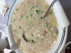 -丰鲤楼•闽南茶楼(仟禧汇店)
