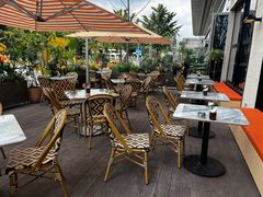 -Grande A'moo(上海万象城店)