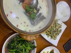 -全乐鱼馆·淳牌有机鱼直营店