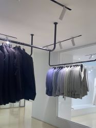 -金夫人婚纱摄影(总店)