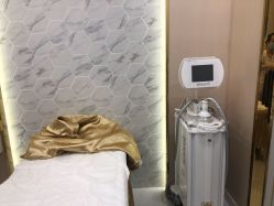 -CICI纤美·科技纤体美颜