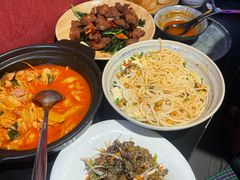 -多味居(剪子巷店)