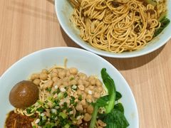 -醉面(西直门凯德茂店)