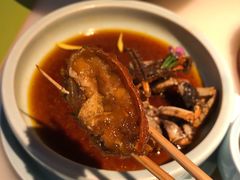 -桂满陇天书(南京德基旗舰店)