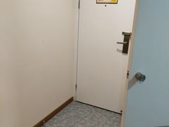 -7天连锁酒店(上海徐家汇龙华路地铁站店)