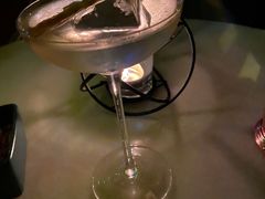 -柒Lounge(三里屯店)