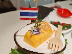 -荷花泰菜(东方新天地店)