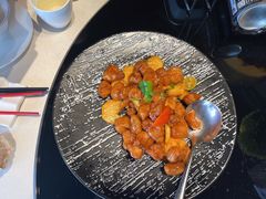 -冰火楼(梦泽园店)
