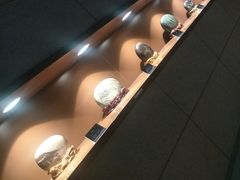 -中华赏石园