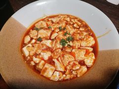 -外婆家(南开大悦城店)
