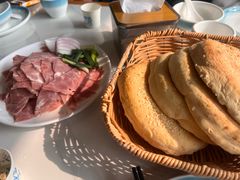 -李柱·柘城垛子羊肉旗舰店(通泰路店)