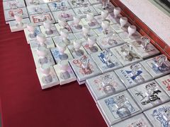 -中影国际影城(百联店)