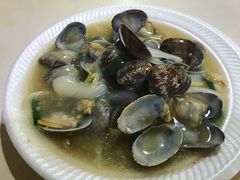 -纽顿熟食中心