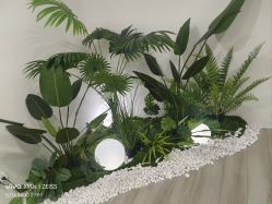 -HEYAN荷妍专业脱毛连锁机构