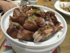-老绥元烧麦·家常菜(大召店)