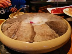 -舒家大院重庆老火锅(纪念塔店)