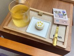 -LANN I 蘭·泰式古法按摩(长宁来福士东八区店)