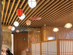 -餘·铁板烧&烤肉(昆山金陵大饭店)