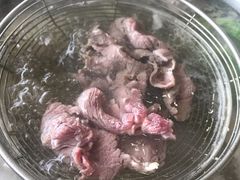 -乌记鲜活牛肉城(金砂东路店)