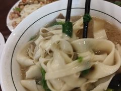 -合记烩面(高新区店)