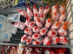 -百年义利(幸福大街店)