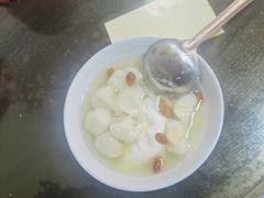 -上海1号私藏菜(黄浦店)