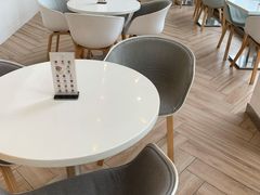 -PETIT PARIS 小巴黎(凯德1818店)