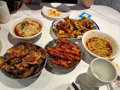 -付小姐在成都(五道口店)