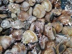 -徐记海鲜(梅溪新天地店)