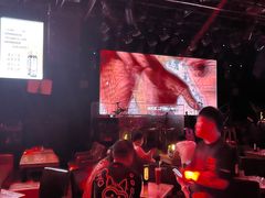 -音乐房子(鎏嘉码头店)