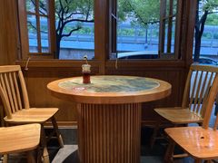 -慧娟面馆·餐厅(望江路店)