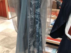 -米兰马尔彭萨国际机场