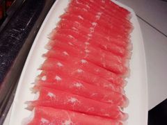 -海底捞火锅(北京路店)