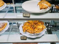 -Pie Bird(新闸路店)