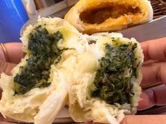 -留芳·文旅古月楼(老街店)